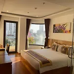 Rosabella Boutique Hotel